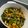 Cooksnap dari Debbie Liona untuk resep Oseng Kacang Panjang dan Tempe ala Chef Renata (Nine Garlic)