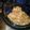 Cooksnap dari lucya rossa untuk resep Lontong Paris