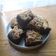 Cooksnap dari Pawon Mamisy untuk resep Brownies Labu Kuning