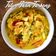 Cooksnap dari wiwiek abbas untuk resep Tumis Telur Ikan Terbang/Ikan Tuing-Tuing/Caviar Sulawesi