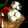 Priya vishnu Varshney's cooksnap of when they made रसगुल्ला (rasgulla recipe in Hindi).