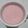 Cooksnap dari Lina Sari Ningsih untuk resep 46. Smoothie Stroberi