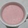 Cooksnap dari Lina Sari Ningsih untuk resep 46. Smoothie Stroberi