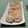 Cooksnap dari Tuti Adji untuk resep Gyoza Ayam Udang