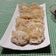 Cooksnap dari Tuti Adji untuk resep Gyoza Ayam Udang