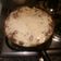 El cooksnap de Lina Torres cuando hizo Lasaña o lasagna al sartén (sin horno).