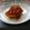El cooksnap de miguel8 cuando hizo Bonito con tomate y pimientos con patatas.