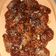 Cooksnap dari Mom's Icha untuk resep Korean Spicy Chicken Wings