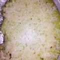 Cooksnap dari tan karissa die untuk resep Martabak Unyil takaran sendok