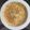 El cooksnap de anabel cuando hizo Tortilla de aguacates y jamón.