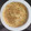 El cooksnap de anabel cuando hizo Tortilla de aguacates y jamón.