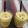 Sonal Modha's cooksnap of when they made મેંગો શેક વિથ આઈસ્ક્રીમ (Mango Shake With Ice Cream Recipe In Gujarati).