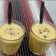 Sonal Modha's cooksnap of when they made મેંગો શેક વિથ આઈસ્ક્રીમ (Mango Shake With Ice Cream Recipe In Gujarati).