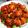 Sudha Agrawal का कुकस्नैप जब उन्होंने सिंघाड़े आटे के मंचूरियन (singhare atte ke manchurian recipe in Hindi) बनाया था।