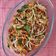 Cooksnap dari erika rhn untuk resep Mie Goreng (Burung Dara) Pipih