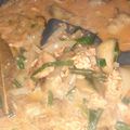 Cooksnap dari Akmal7d alfaridzi untuk resep Sayur Lodeh Jawa