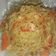 Cooksnap dari Ummu Triosal untuk resep Spaghetti Salmon Aglio Olio