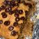Cooksnap dari Anisa Sarah Utami untuk resep 158. Banana Chocolate Bread