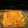 kathy.mccarthyryan's cooksnap of when they made Creamy Shrimp au Gratin Made In One Frying Pan.