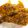 Long Island NY Foodie's cooksnap of when they made Paprika chicken.