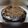 Diksha Singh's cooksnap of when they made Rawa Chocolate Cake.