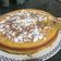 La cooksnap de Mariajo cuando cocinó Bizcocho de limón