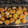 El cooksnap de Nora cuando hizo Scones de queso 🧀.
