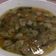 Cooksnap dari fadhilahhanan untuk resep Sop bakso #BikinRamadanBerkesan