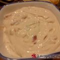 Cooksnap από ΔΙΔΥΜΙΝΑ στη συνταγή Ντιπ