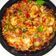 Cooksnap dari Siti Aisyah untuk resep Sambal ganja khas aceh