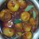 Bhavna Lodhiya's cooksnap of when they made આખી ડૂંગળી બટાકા નું શાક (Akhi Dungri Bataka Shak Recipe In Gujarati).