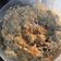 Cooksnap dari Dapur Cipy untuk resep Nasi Kebuli Daging Sapi Rice Cooker