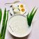 Cooksnap của Hoàng Oanh khi họ làm theo món Cháo trắng trứng muối