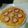El cooksnap de Laura Sanchez-montes Diaz cuando hizo Napolitana de jamón, queso y tomates.