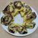 Cooksnap dari Triwe untuk resep Bolu Jadul Kukus / Cake Potong