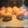 El cooksnap de Maripili cuando hizo Mini Panecillosen Monsieur Cuisine Plus.
