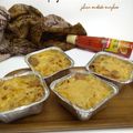 Cooksnap dari Dapur Jihan untuk resep Spaghetti carbonara lumer