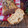 Cooksnap από persaki στη συνταγή Ψωμί με μπύρα (χωρίς μαγιά)