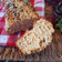 Cooksnap από persaki στη συνταγή Ψωμί με μπύρα (χωρίς μαγιά)