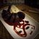 صورة من @diet_jojohealthmeals، شاركها بعد تجربة وصفة كيك الشوكوﻻتة