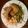 tedbear98dc's cooksnap of when they made Crisp Fry Chicken.