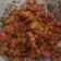 Cooksnap dari freyaura untuk resep Sambel kentang udang