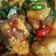 Cooksnap dari Sandra Dian Fireny untuk resep Tahu teriyaki yummy