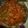 Megline Adhiambo's cooksnap of when they made Wet fried beef and Ugali.