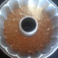 Cooksnap dari Maria Irfana untuk resep Bolu Kukus Pisang tanpa Mixer (resep ala watutu)