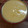 El cooksnap de Martina Nicéforo cuando hizo Sambayón o Sabayón (crema).