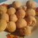 Cooksnap dari candra untuk resep Tahu Bulat Crispy Simple