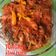 Cooksnap dari Aini mama 2N 2R untuk resep AsamPadeh Tongkol ala Mimi