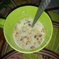 Ummu Aayan's cooksnap of when they made Hadin Garin Kwaki.