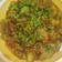 Neetu Ajeet Verma का कुकस्नैप जब उन्होंने आलू गोभी की सब्जी (Aloo gobhi ki sabzi recipe in Hindi) बनाया था।